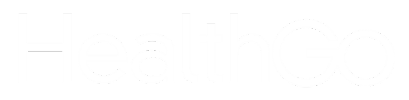 HealthGo